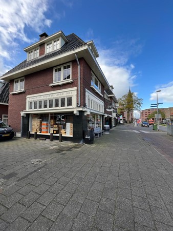 Property photo - Huizerweg 20A, 1402AB Bussum